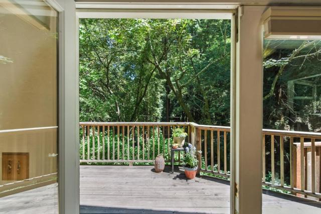 MLS #ML82016523 image #23