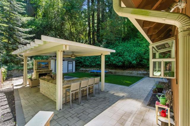 MLS #ML82016523 image #24