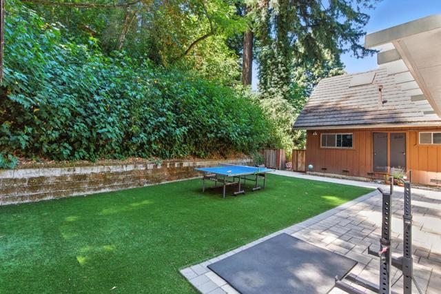 MLS #ML82016523 image #29