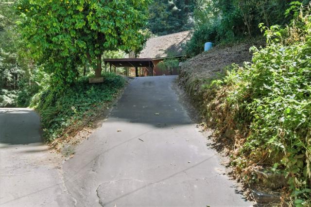 MLS #ML82016523 image #34