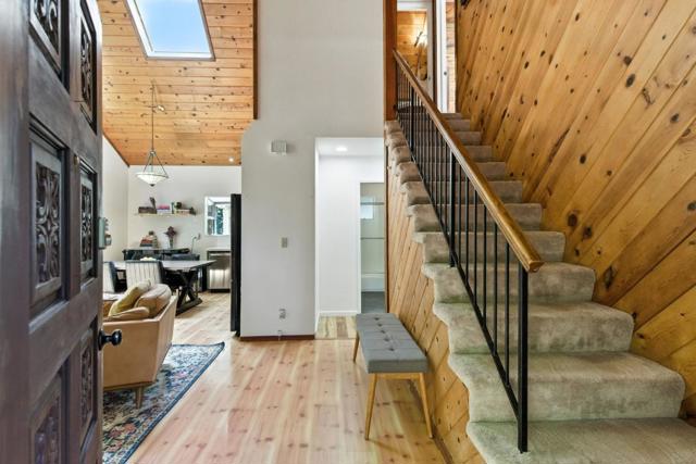 MLS #ML82016523 image #4