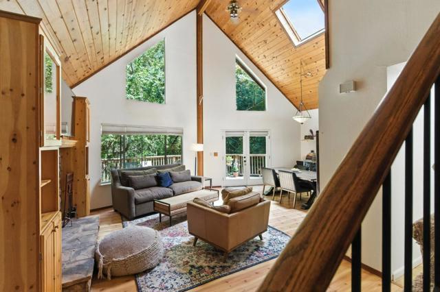 MLS #ML82016523 image #5