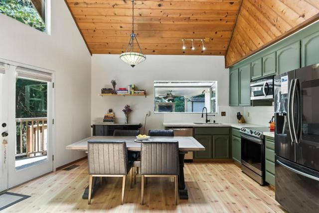 MLS #ML82016523 image #8