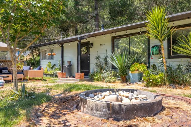 MLS #ML82016536 image #11