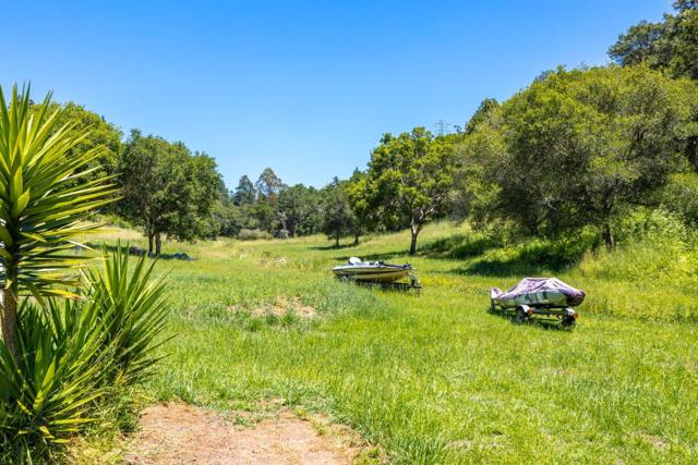 MLS #ML82016536 image #15