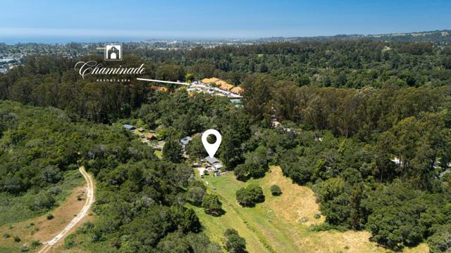 MLS #ML82016536 image #3