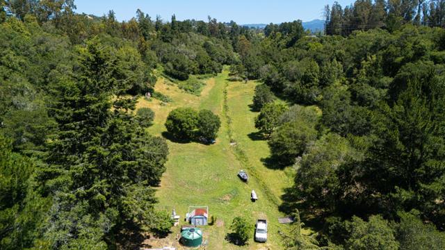 MLS #ML82016536 image #4