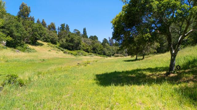 MLS #ML82016536 image #5