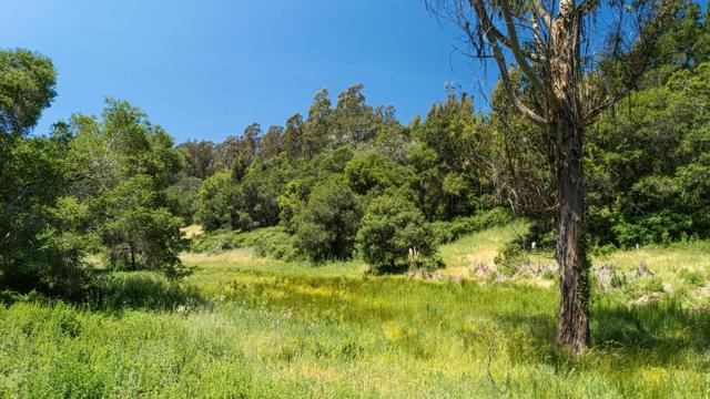 MLS #ML82016536 image #8