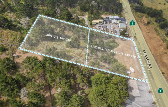 MLS #ML82016542 image #0