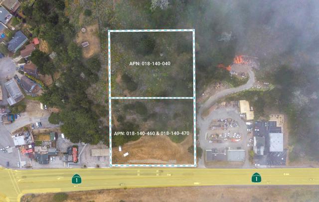 MLS #ML82016542 image #1