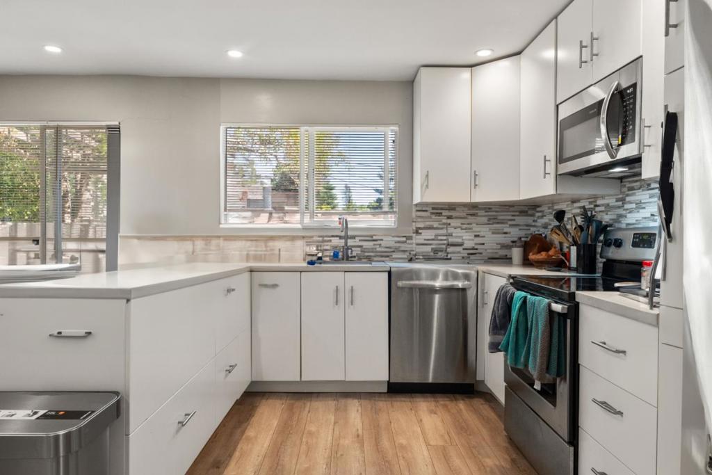 MLS #ML82016546 image #13