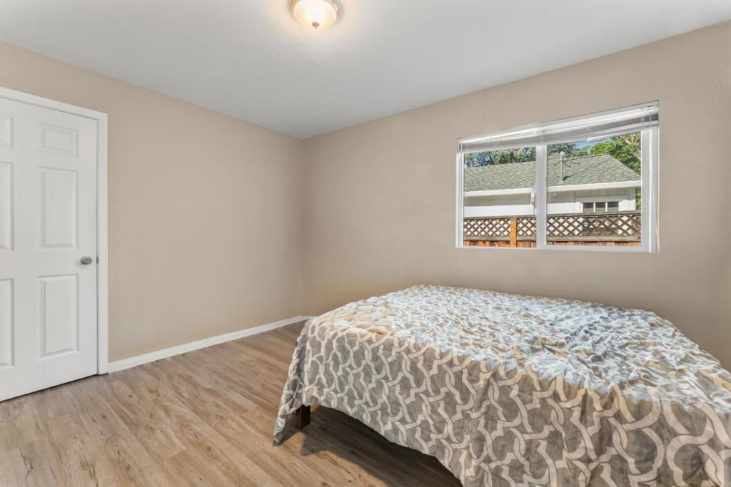 MLS #ML82016546 image #15