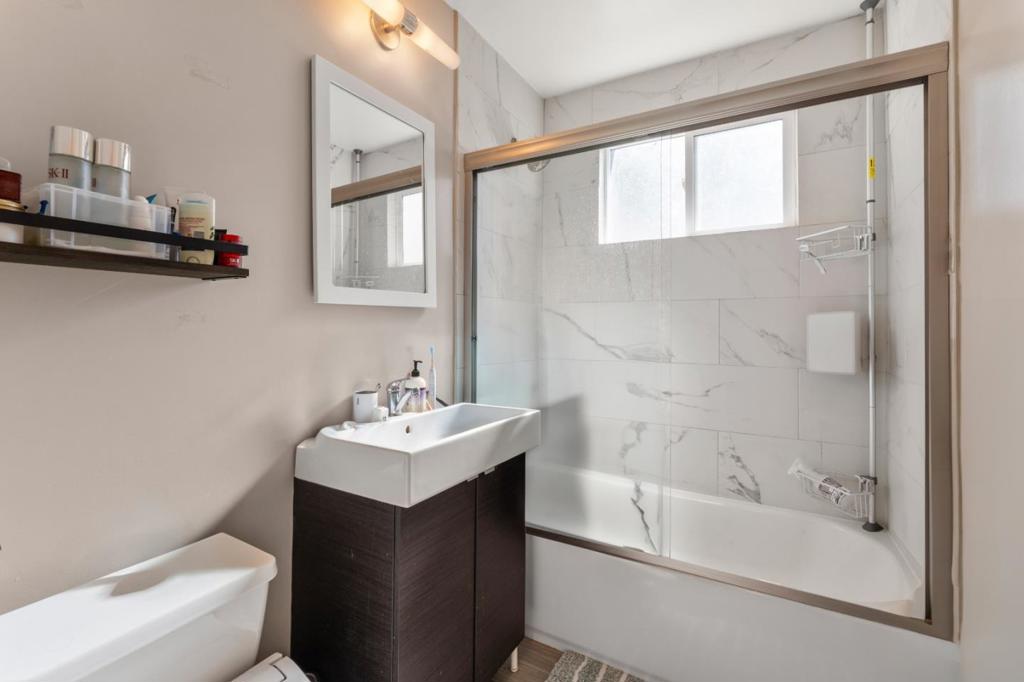 MLS #ML82016546 image #21