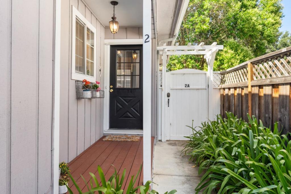 MLS #ML82016546 image #23