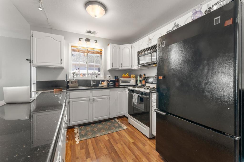 MLS #ML82016546 image #27