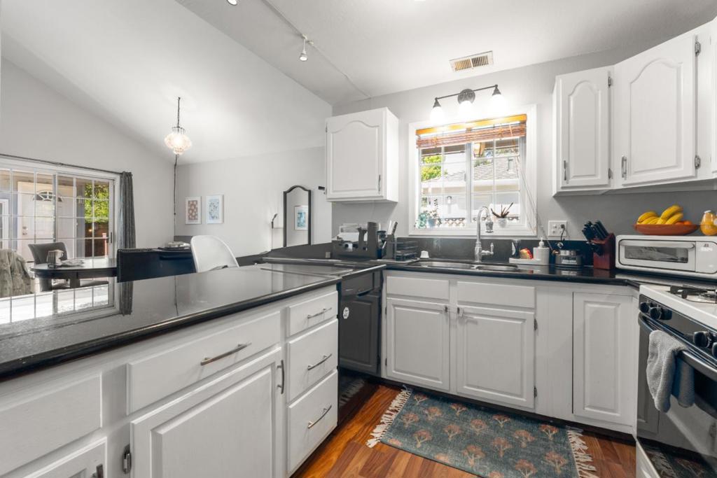 MLS #ML82016546 image #28