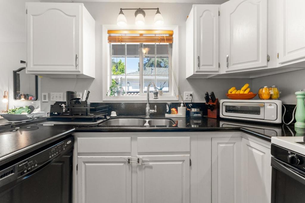 MLS #ML82016546 image #29