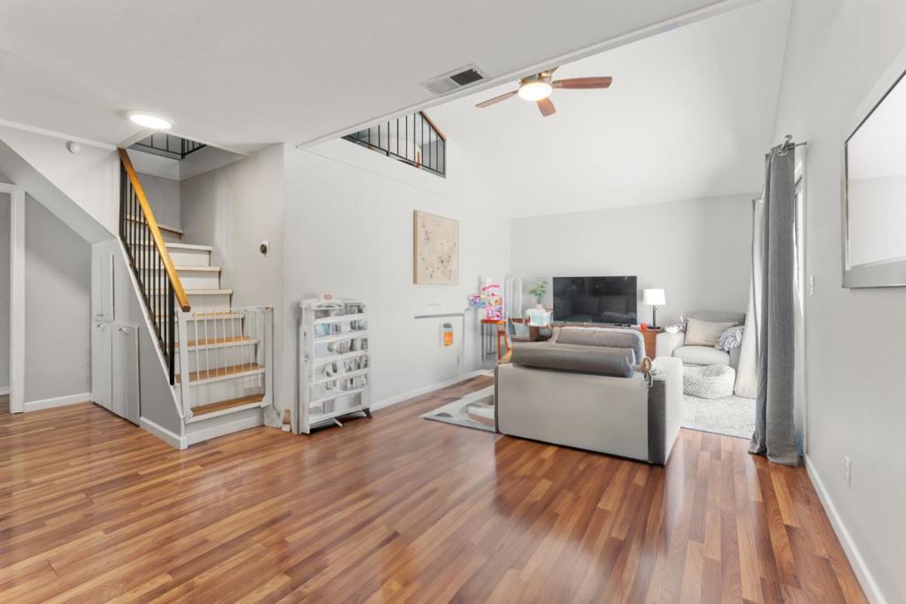 MLS #ML82016546 image #30