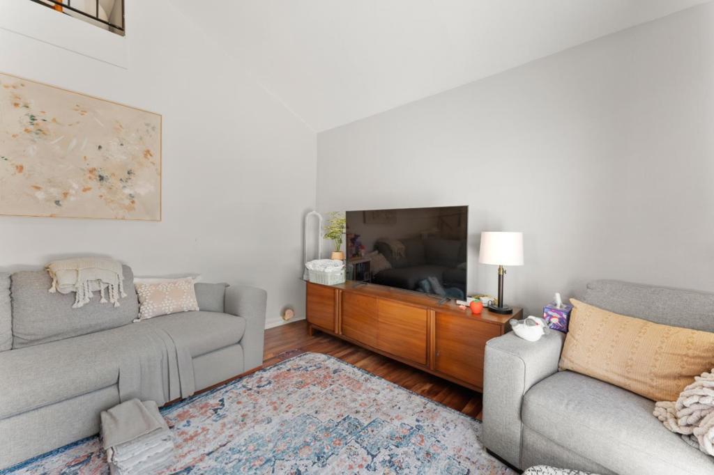 MLS #ML82016546 image #32