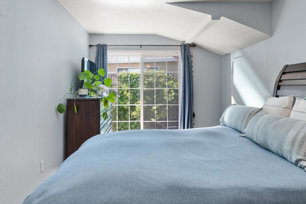 MLS #ML82016546 image #35