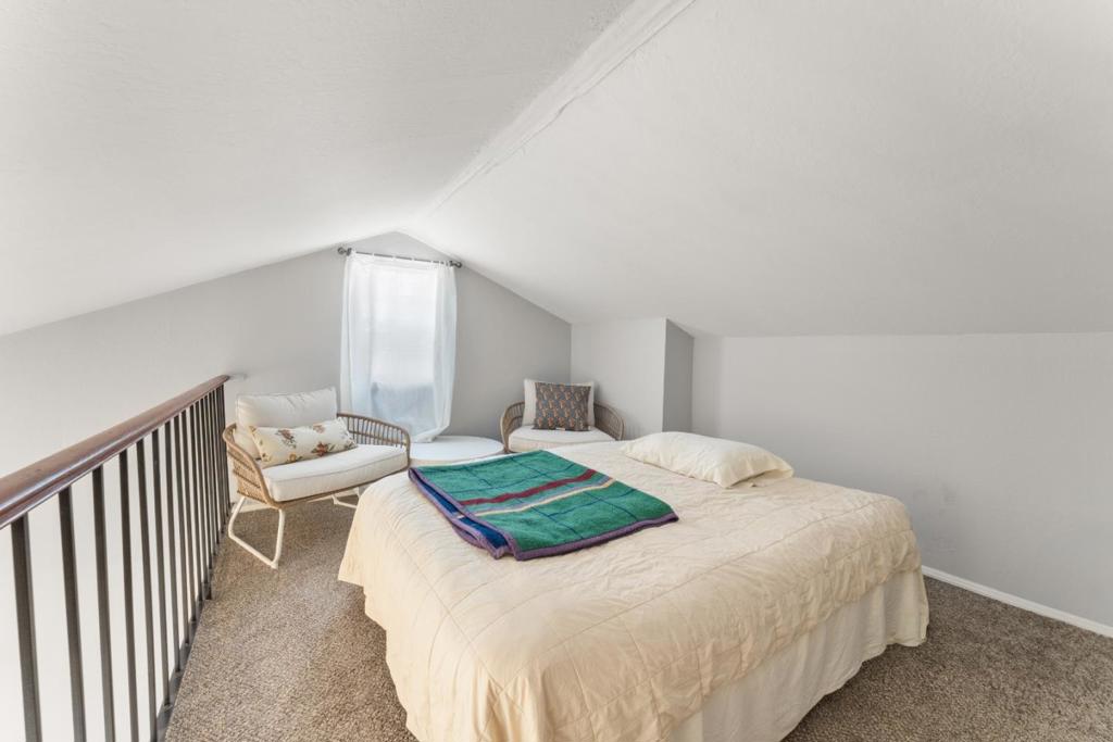 MLS #ML82016546 image #37