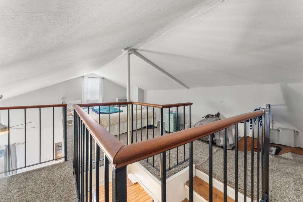 MLS #ML82016546 image #38