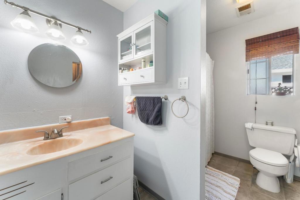 MLS #ML82016546 image #39