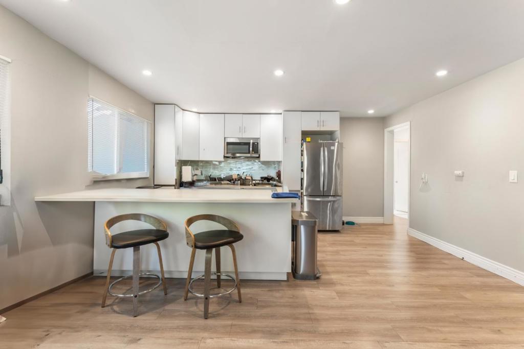 MLS #ML82016546 image #4