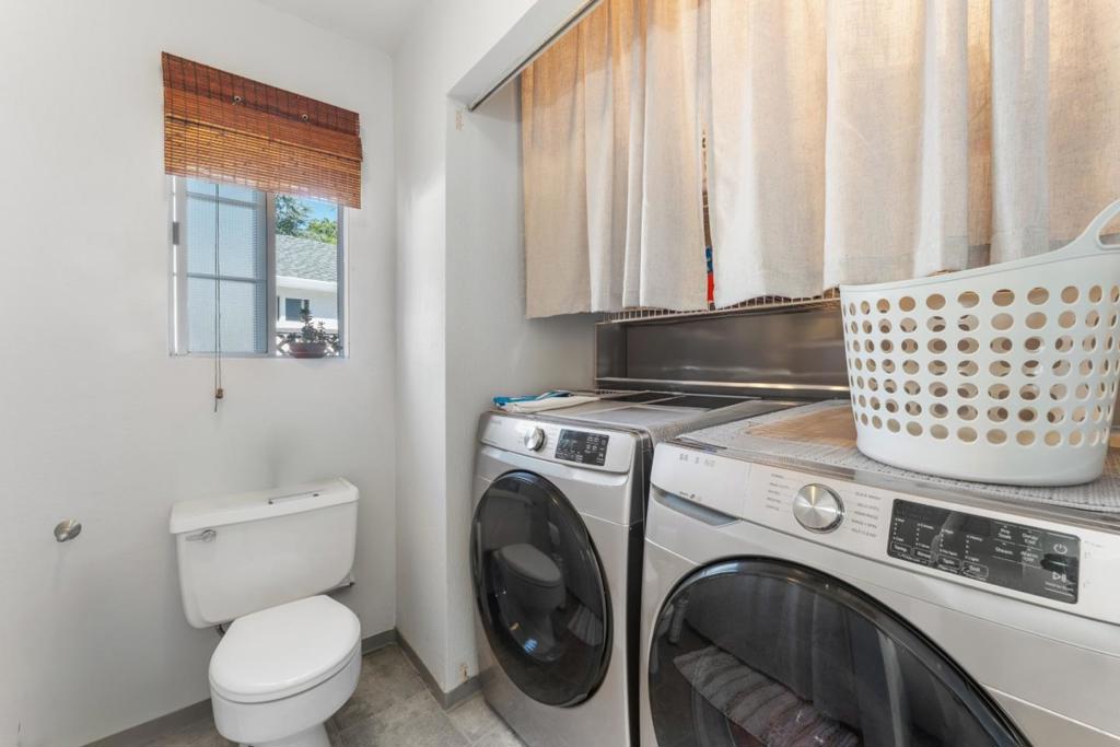 MLS #ML82016546 image #41