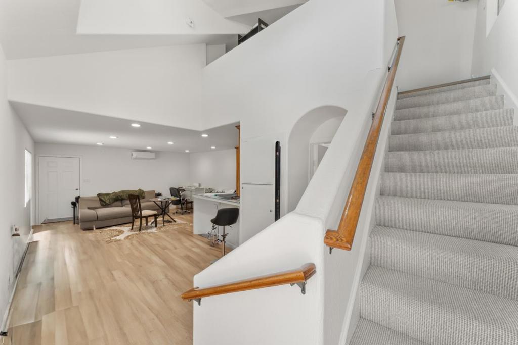 MLS #ML82016546 image #43