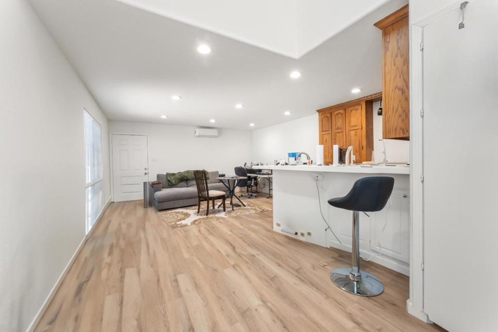 MLS #ML82016546 image #44