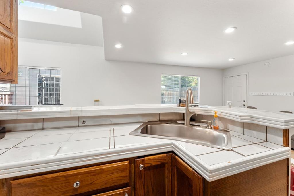 MLS #ML82016546 image #46