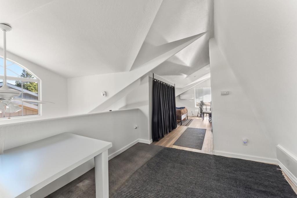 MLS #ML82016546 image #47