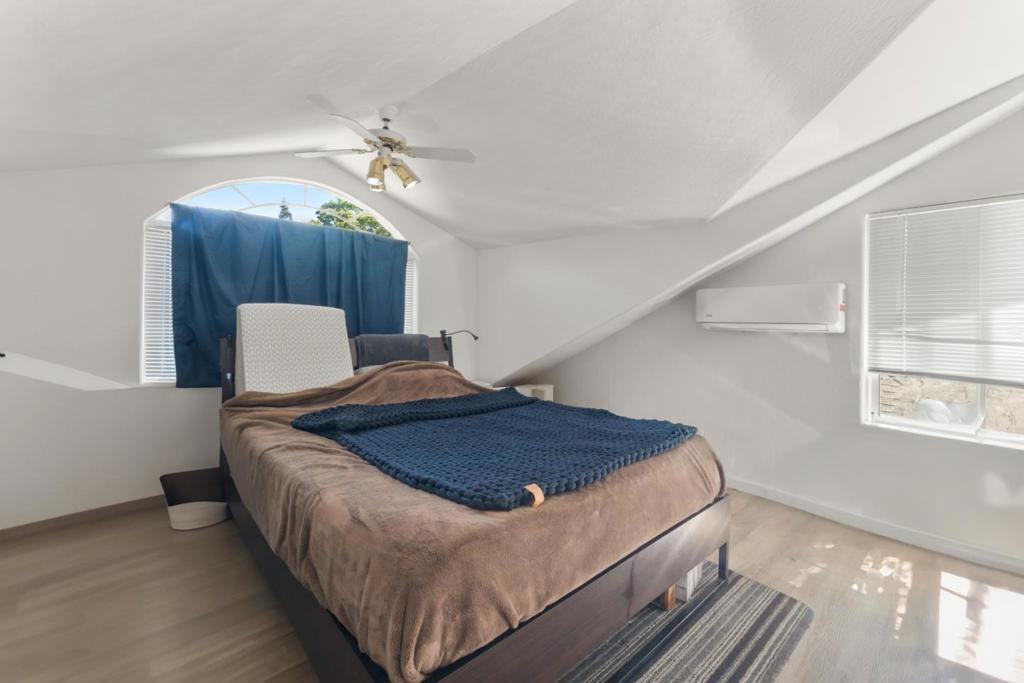 MLS #ML82016546 image #48