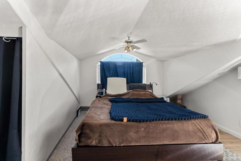 MLS #ML82016546 image #49