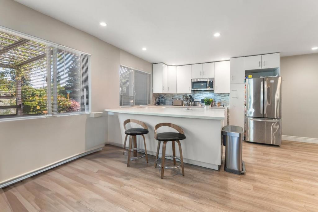 MLS #ML82016546 image #5