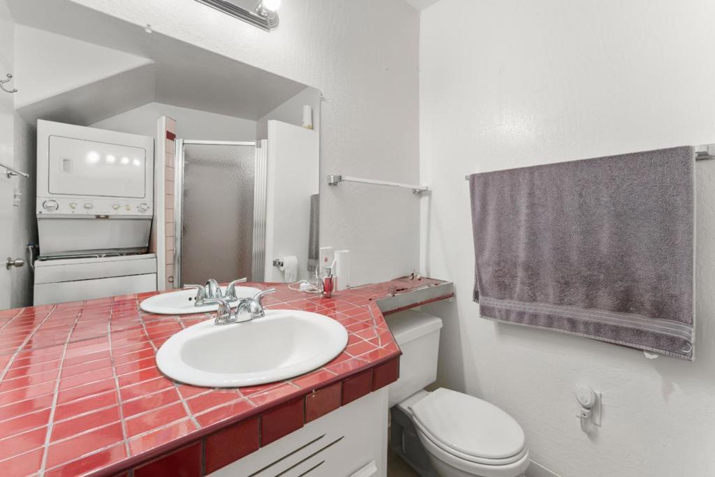 MLS #ML82016546 image #51