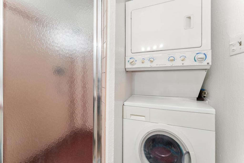 MLS #ML82016546 image #52