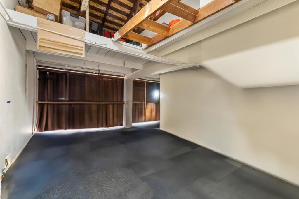 MLS #ML82016546 image #53