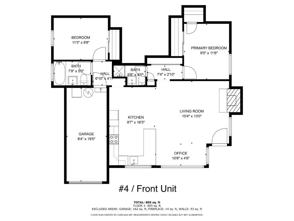 MLS #ML82016546 image #54