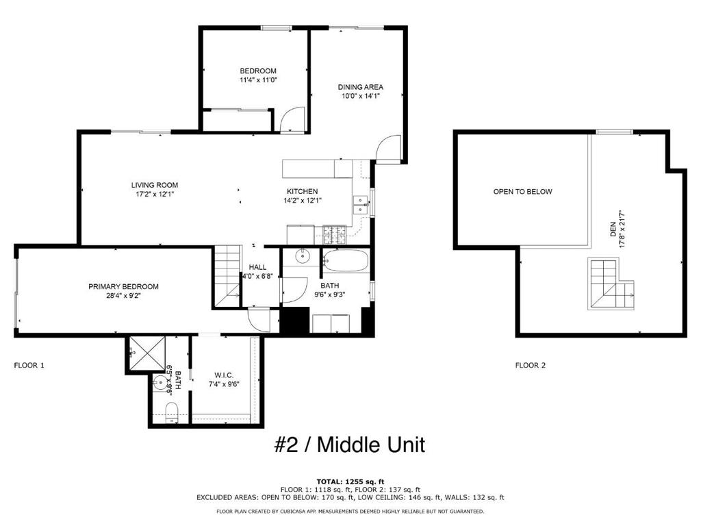 MLS #ML82016546 image #55