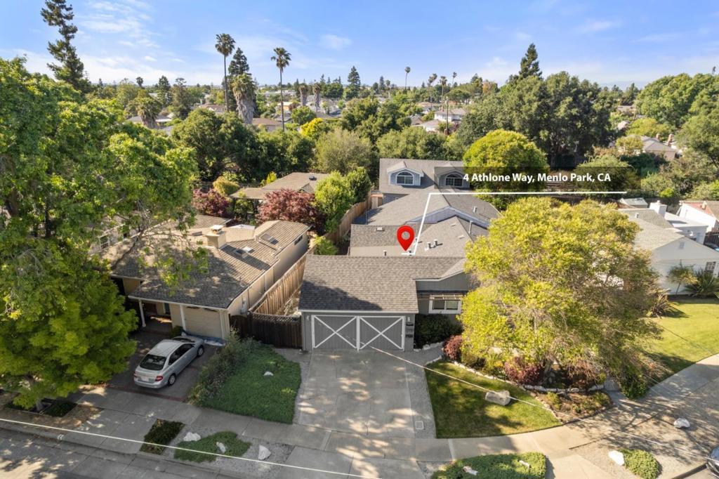 MLS #ML82016546 image #56