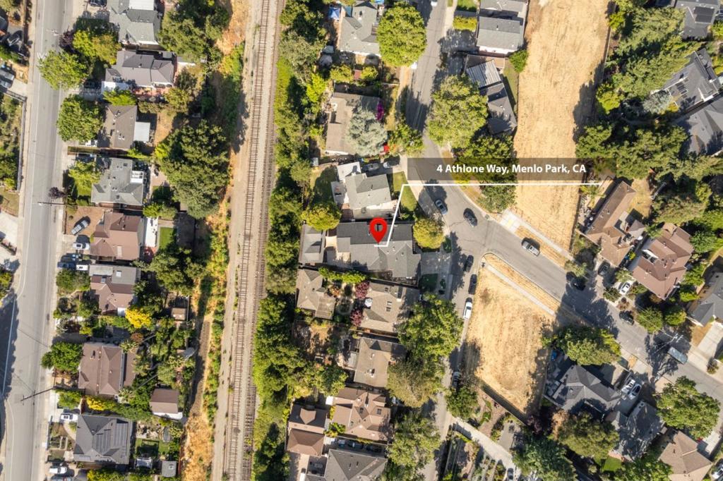 MLS #ML82016546 image #58