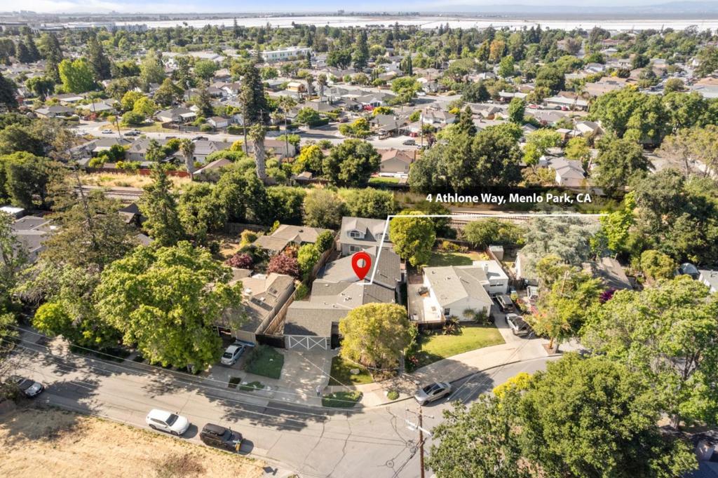 MLS #ML82016546 image #59