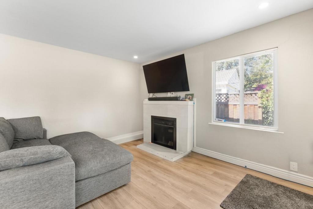 MLS #ML82016546 image #7