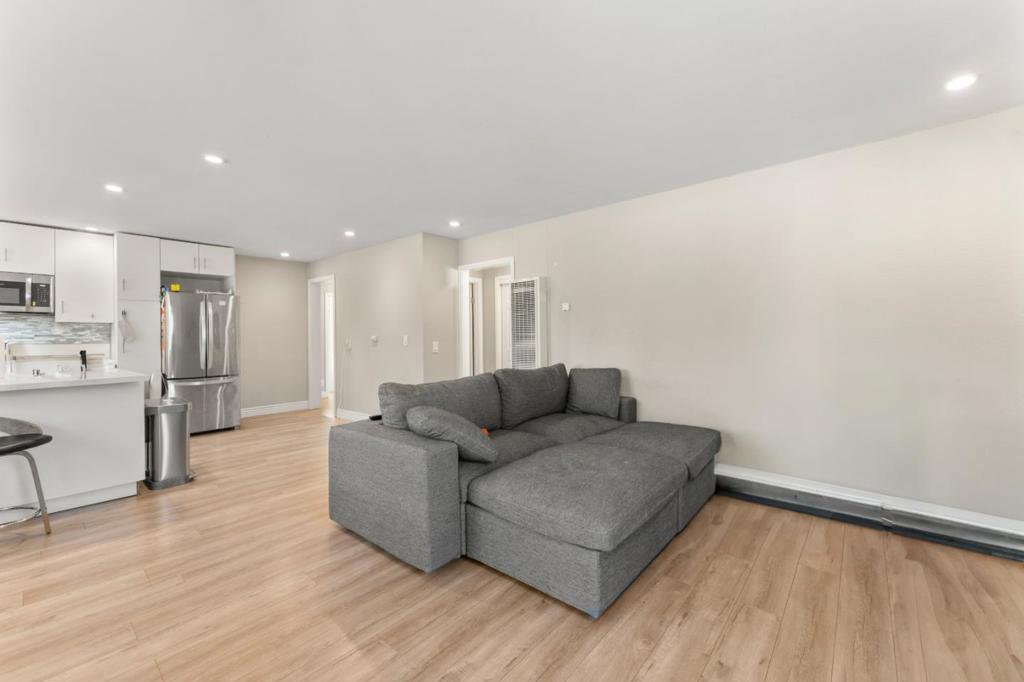 MLS #ML82016546 image #8