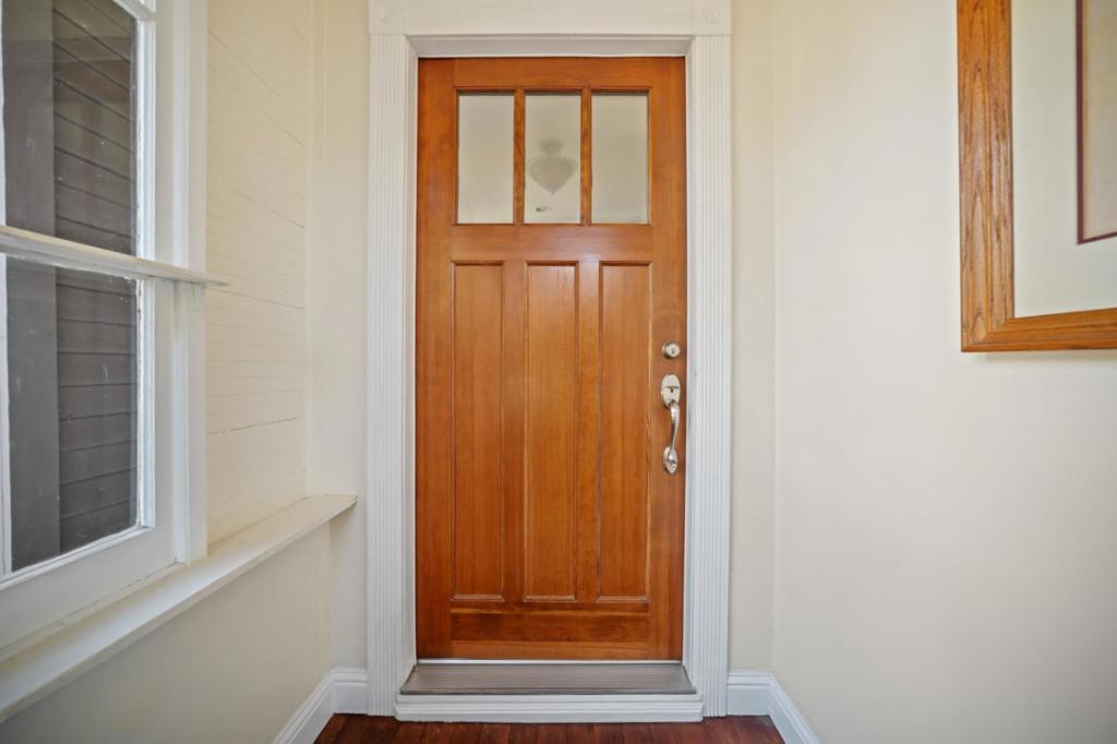 MLS #ML82016558 image #10