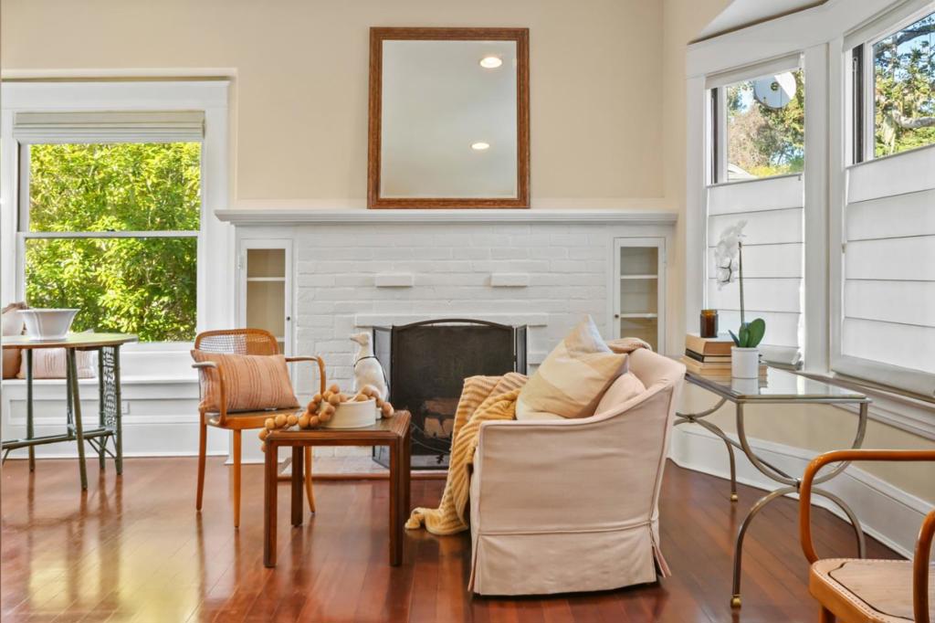 MLS #ML82016558 image #13