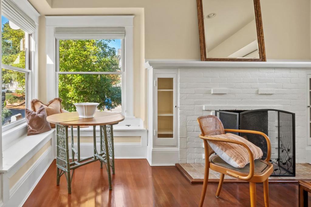 MLS #ML82016558 image #14